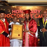 Crown graduation 7