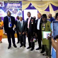 Prof. Aremu (1)
