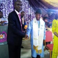 Prof. Aremu (2)