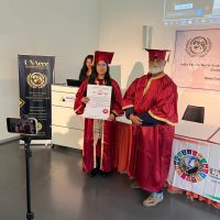 Universitypictures (1)