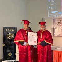 Universitypictures (2)